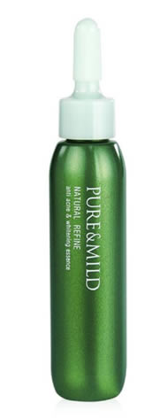 痘痘消消乐 痘痘消消乐