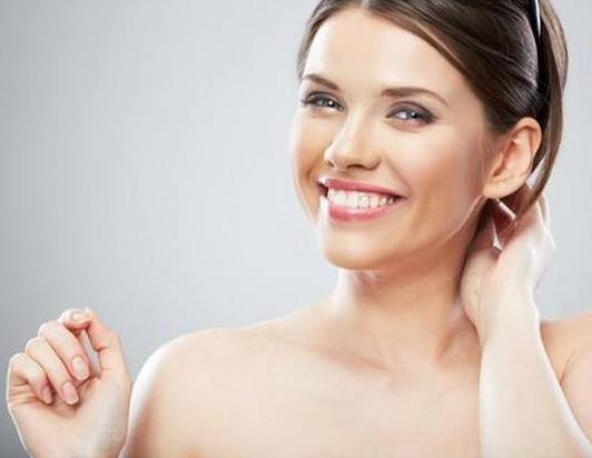 春季祛痘小妙招:日常生活驱动皮肤水嫩嫩 春季祛痘小妙招:日常生活驱动皮肤水嫩嫩