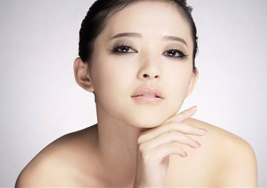 如何有效去除黑眼圈：四大有效去除黑眼圈的方法