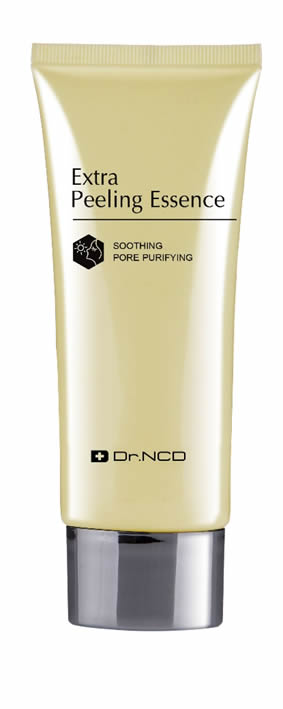 请善待你的毛孔! 请善待你的毛孔!