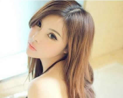 女人体香来自哪个部位:女人幽香真让男人心醉 女人体香来自哪个部位:女人幽香真让男人心醉