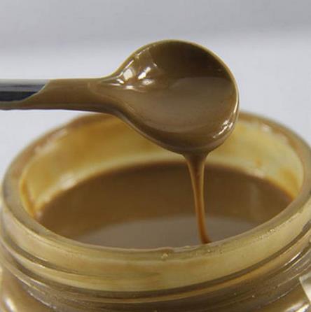 【补钙食物】十大补钙食物排行榜 十大最补钙的食物排行榜 【补钙食物】十大补钙食物排行榜 十大最补钙的食物排行榜