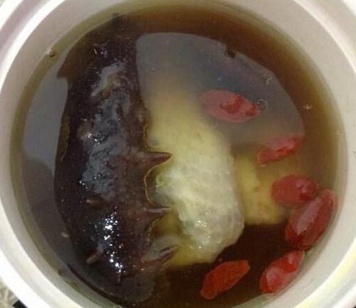 枸杞子的10大传统药用价值：枸杞的食用注意事项