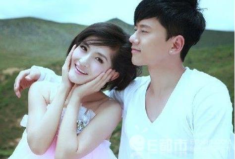 谢娜自曝不生孩子原因 谢娜张杰为什么不生孩子