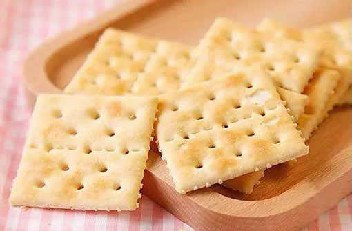 减肥不能吃哪些食物:盘点减肥瘦身期间不能吃的10大食物 减肥不能吃哪些食物:盘点减肥瘦身期间不能吃的10大食物