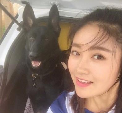 女艺人被醉汉捅死：背后正想竟是如此令人唏嘘