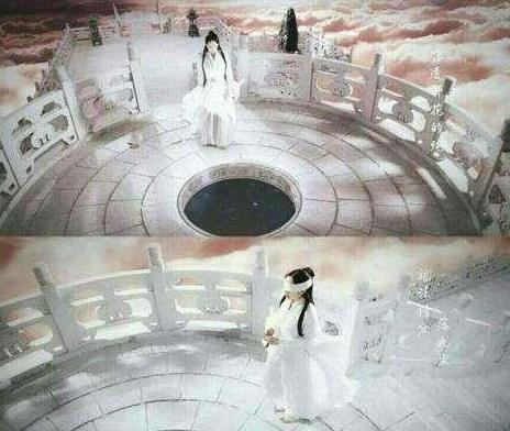 贤惠和宽容也不能拯救婚姻,女人该何去何从? 贤惠和宽容也不能拯救婚姻,女人该何去何从?