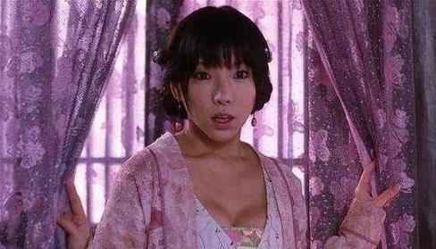 盘点八位不同的潘金莲 你最爱哪一款?(图) 盘点八位不同的潘金莲 你最爱哪一款?(图)