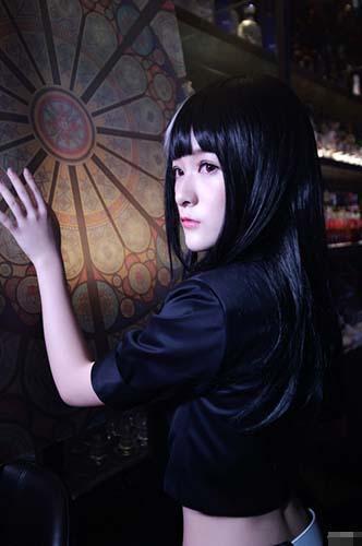 扒扒娱乐圈女星堪比A4纸的小蛮腰:喷血的节奏(图) 扒扒娱乐圈女星堪比A4纸的小蛮腰:喷血的节奏(图)