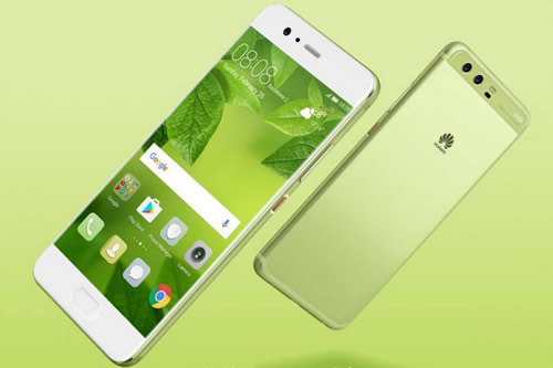 这三大理由告诉你,为何大家都选P10 这三大理由告诉你,为何大家都选P10