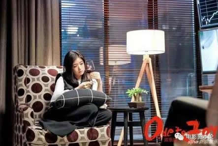 《欢乐颂2》最全剧透 你想知道的都在这里