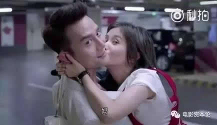 《欢乐颂2》最全剧透 你想知道的都在这里