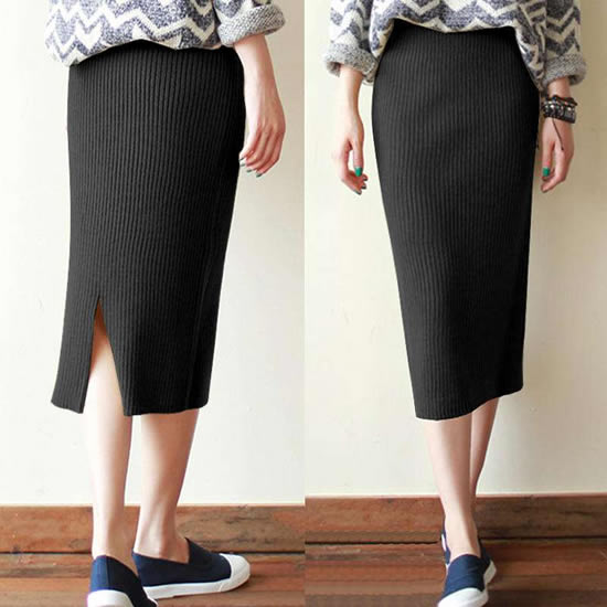 2017新款春装女士：美腻的春装让女人更有女人味