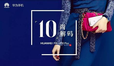 人像摄影大师 每一拍都是大片 人像摄影大师 每一拍都是大片