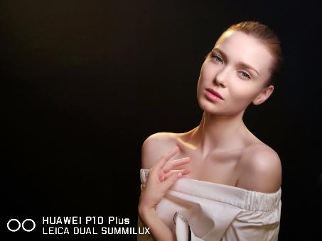 人像摄影大师 每一拍都是大片 人像摄影大师 每一拍都是大片