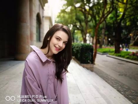 人像摄影大师 每一拍都是大片 人像摄影大师 每一拍都是大片