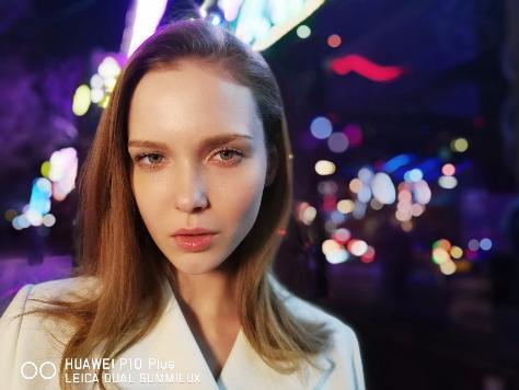 人像摄影大师 每一拍都是大片 人像摄影大师 每一拍都是大片