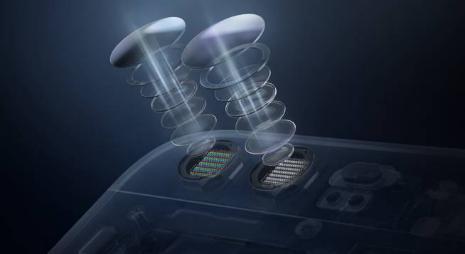 人像摄影大师 每一拍都是大片 人像摄影大师 每一拍都是大片