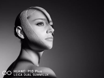 人像摄影大师 每一拍都是大片 人像摄影大师 每一拍都是大片