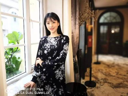 人像摄影大师 每一拍都是大片 人像摄影大师 每一拍都是大片