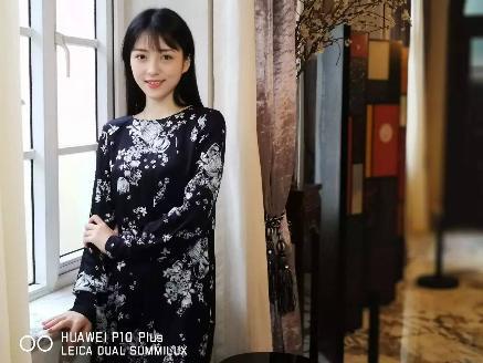 人像摄影大师 每一拍都是大片 人像摄影大师 每一拍都是大片