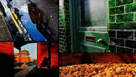 人像摄影大师 每一拍都是大片 人像摄影大师 每一拍都是大片