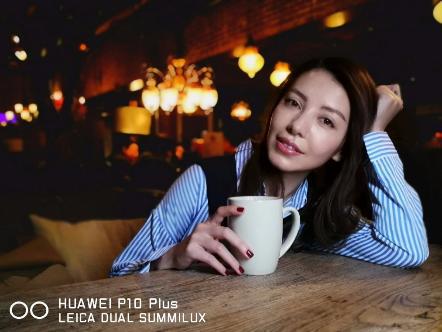 人像摄影大师 每一拍都是大片 人像摄影大师 每一拍都是大片