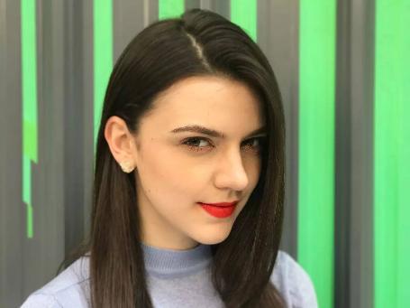 人像摄影大师 每一拍都是大片 人像摄影大师 每一拍都是大片