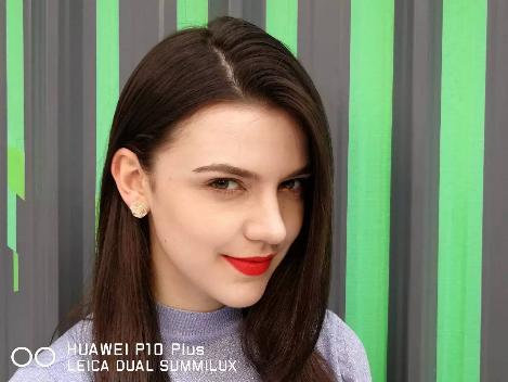 人像摄影大师 每一拍都是大片 人像摄影大师 每一拍都是大片