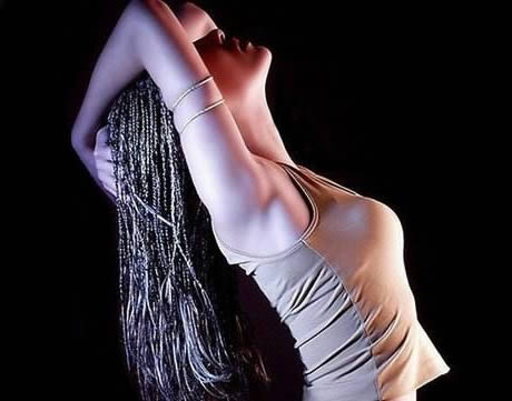 乳房保养知识:女性最毁饱满胸部的10大坏习惯 乳房保养知识:女性最毁饱满胸部的10大坏习惯