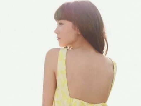 皮肤干燥瘙痒怎么办：揭身体肌肤干燥瘙痒4大原因