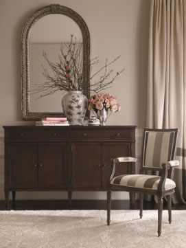 从伊森艾伦维拉经典的诞生，看当下家居产品的消费升级