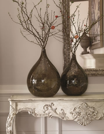 从伊森艾伦维拉经典的诞生，看当下家居产品的消费升级