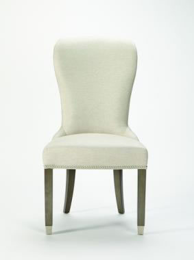 从伊森艾伦维拉经典的诞生，看当下家居产品的消费升级