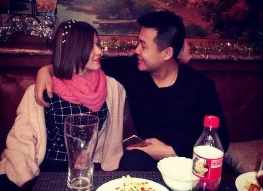 俄罗斯姑娘嫁东北小伙：不要车不要房只要一个幸福的家