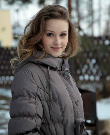 这六个国家的漂亮女孩最想嫁到中国：你相中哪个了