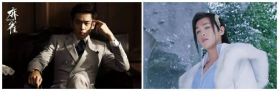高冷人设崩塌，《花儿与少年》最接地气的竟然是小哥哥张若昀