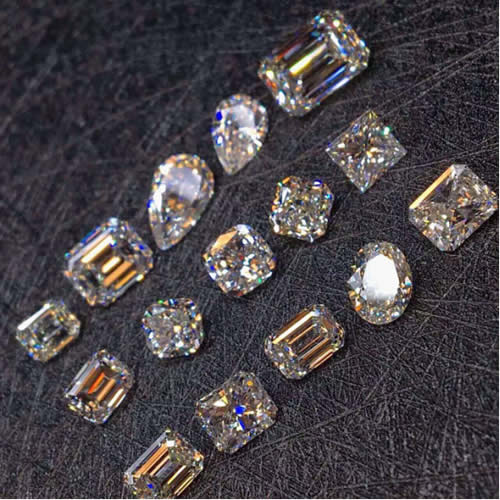 Bellagraph: 名媛精英的高定珠宝梦