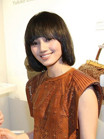 十大女星美颜揭秘：10大女星超给力的补水私招分享