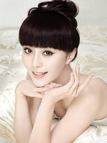 十大女星美颜揭秘：10大女星超给力的补水私招分享