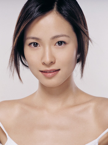 十大女星美颜揭秘：10大女星超给力的补水私招分享