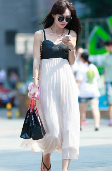 《美国地理》竟称重庆最有性格 《美国地理》竟称重庆最有性格