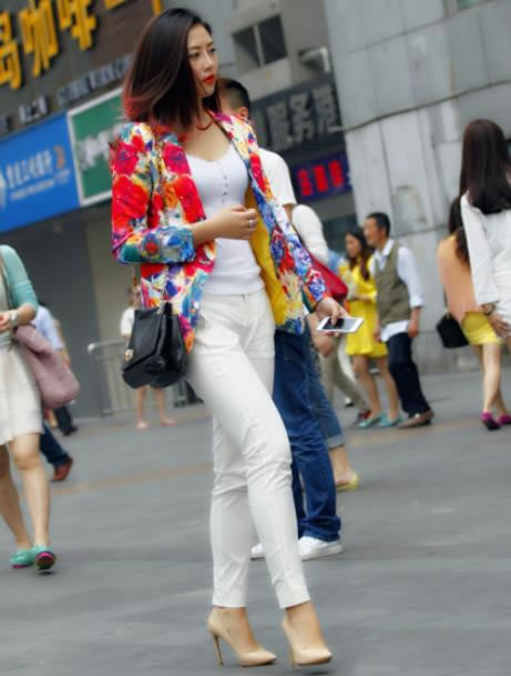 《美国地理》竟称重庆最有性格 《美国地理》竟称重庆最有性格