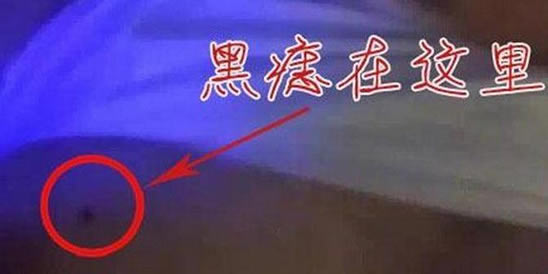 等一下我老公呢啥意思 你怎么会成为我老公呢