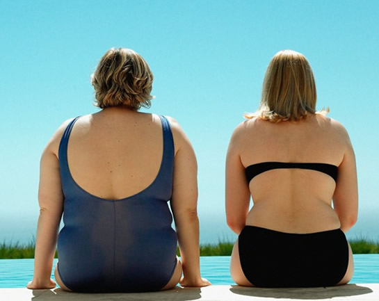 10大金牌减肥方法:有效10减肥用这个方法瘦身 10大金牌减肥方法:有效10减肥用这个方法瘦身