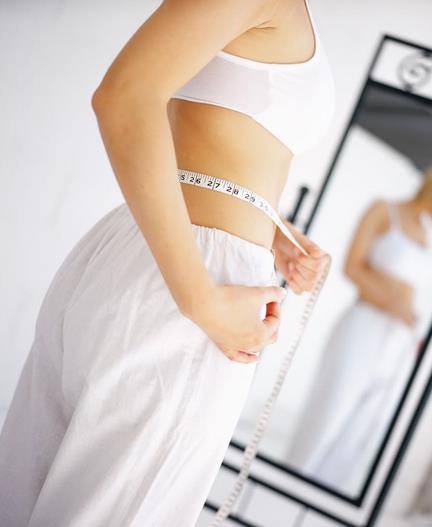 10大金牌减肥方法:有效10减肥用这个方法瘦身 10大金牌减肥方法:有效10减肥用这个方法瘦身