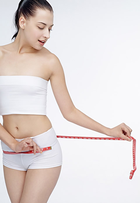 10大金牌减肥方法:有效10减肥用这个方法瘦身 10大金牌减肥方法:有效10减肥用这个方法瘦身