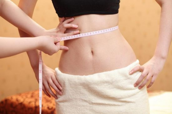 10大金牌减肥方法:有效10减肥用这个方法瘦身 10大金牌减肥方法:有效10减肥用这个方法瘦身