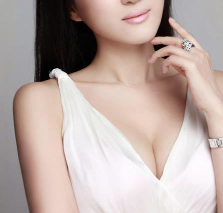 教你女人三个阶段丰胸方法:人到中年依然拥有傲人美胸 教你女人三个阶段丰胸方法:人到中年依然拥有傲人美胸