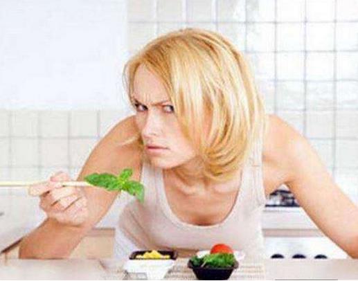 【减肥偏方】水果减肥偏方 10大偏方吃7天掉18斤 【减肥偏方】水果减肥偏方 10大偏方吃7天掉18斤